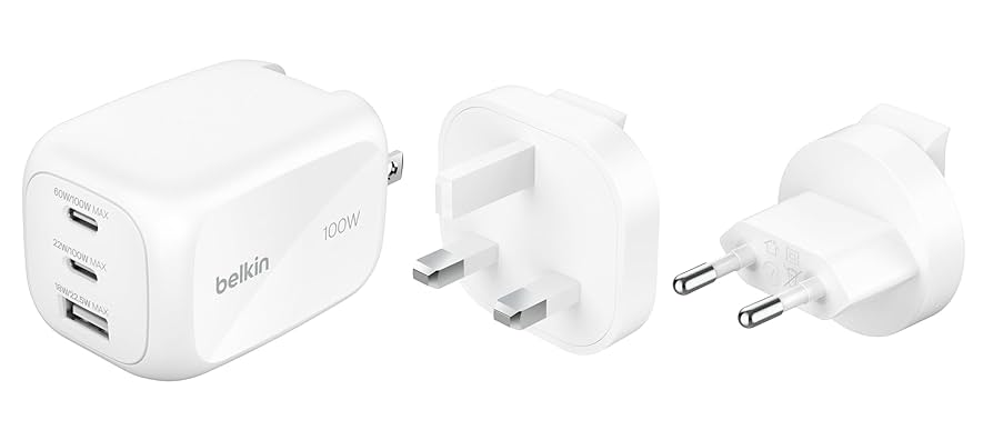 belkin 充電器 main.jpg